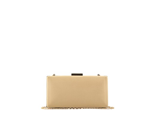Bolso Clutch PU